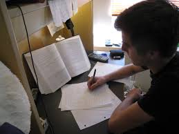 dissertation proposal writing service