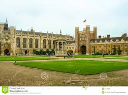 help writing essays for college
