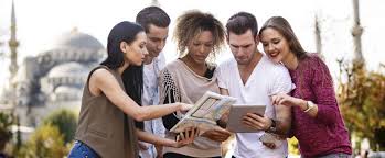 dissertation thesis writing