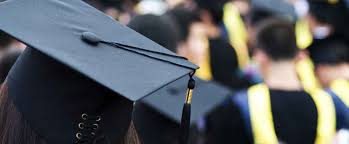 mba essay services